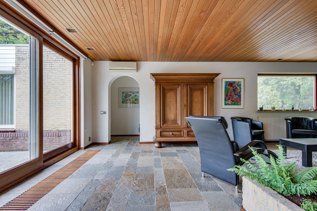 Foto 7 van Larikslaan 84