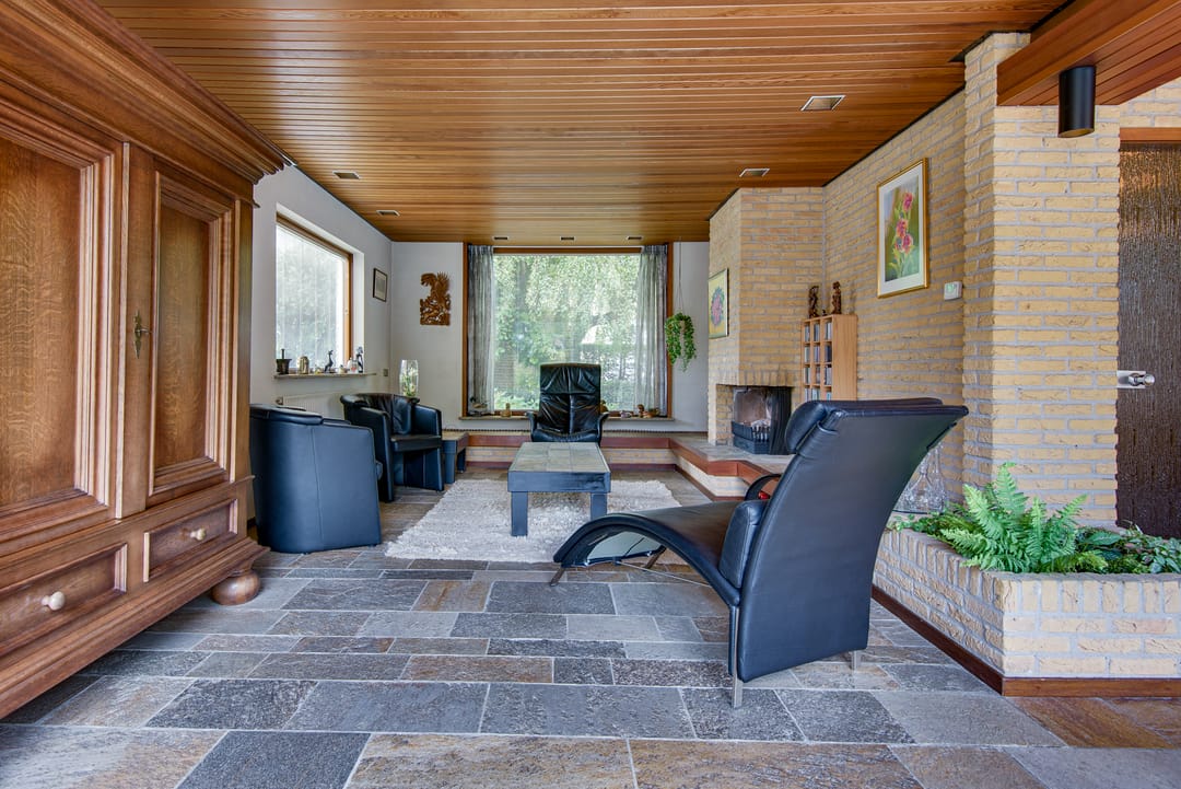 Foto 8 van Larikslaan 84