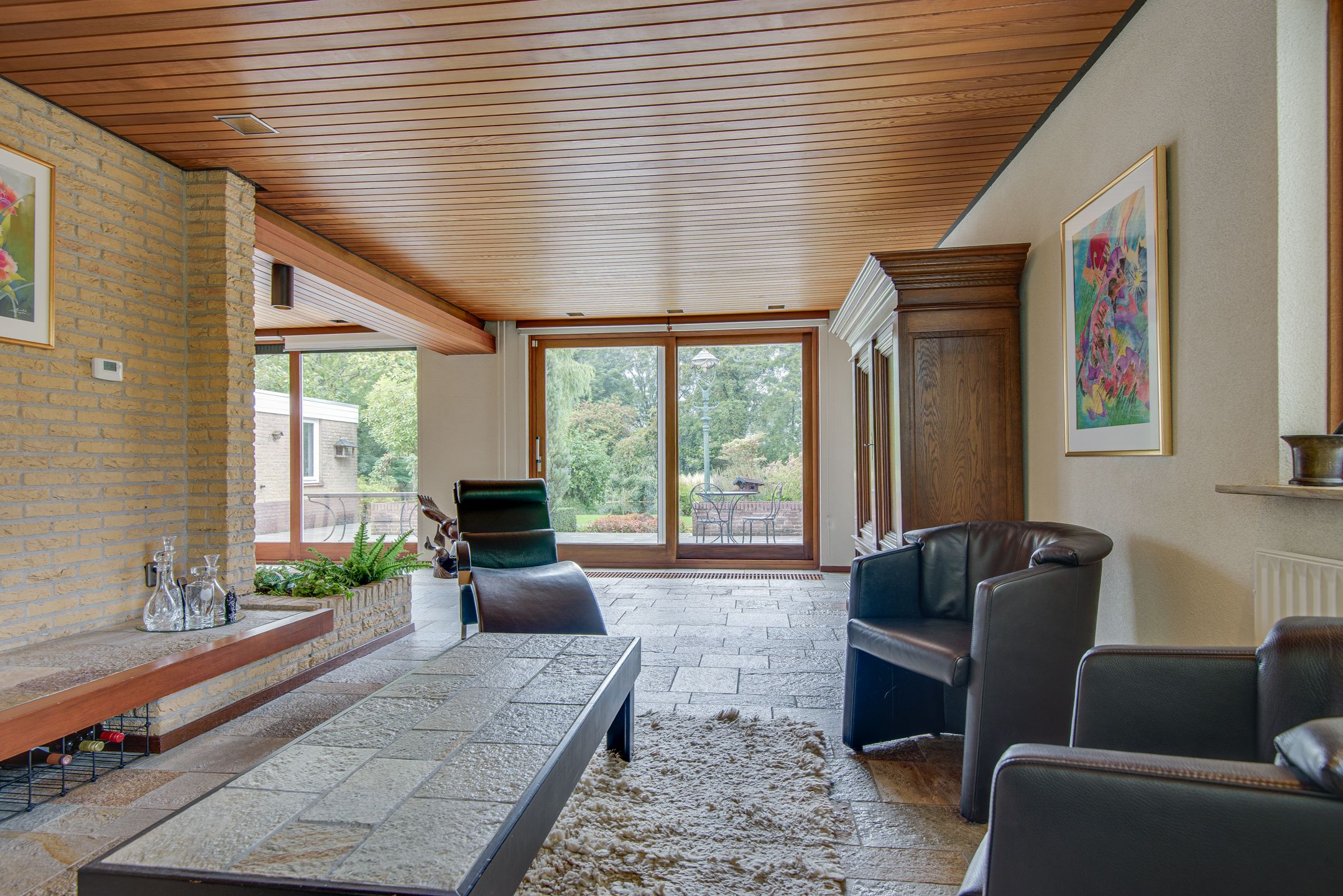 Foto 9 van Larikslaan 84