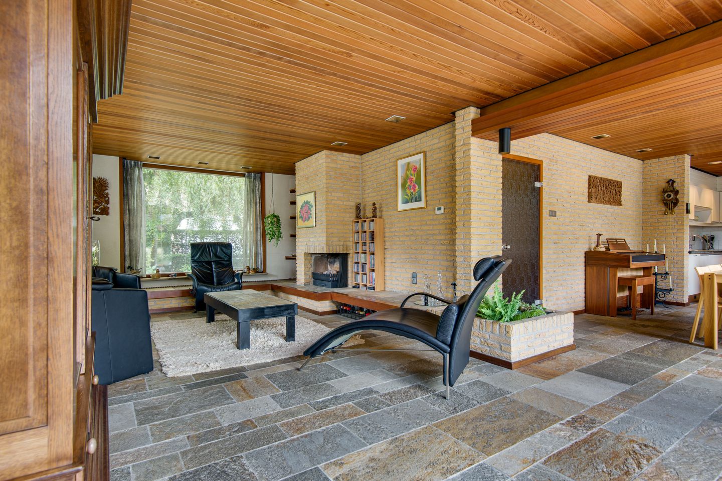 Foto 10 van Larikslaan 84