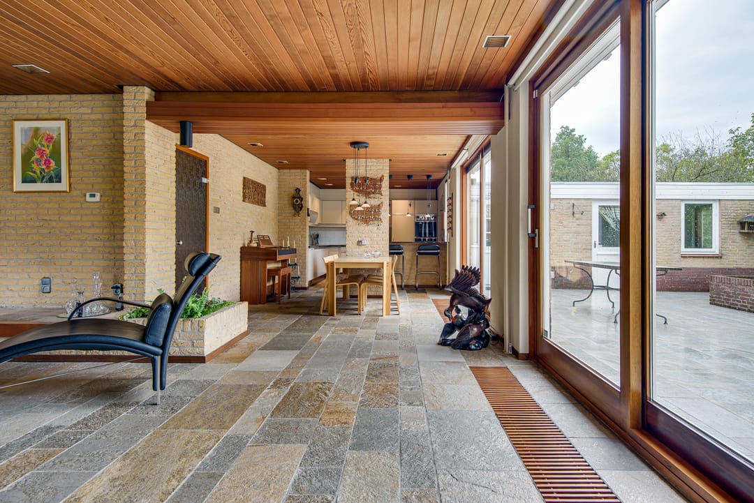 Foto 11 van Larikslaan 84