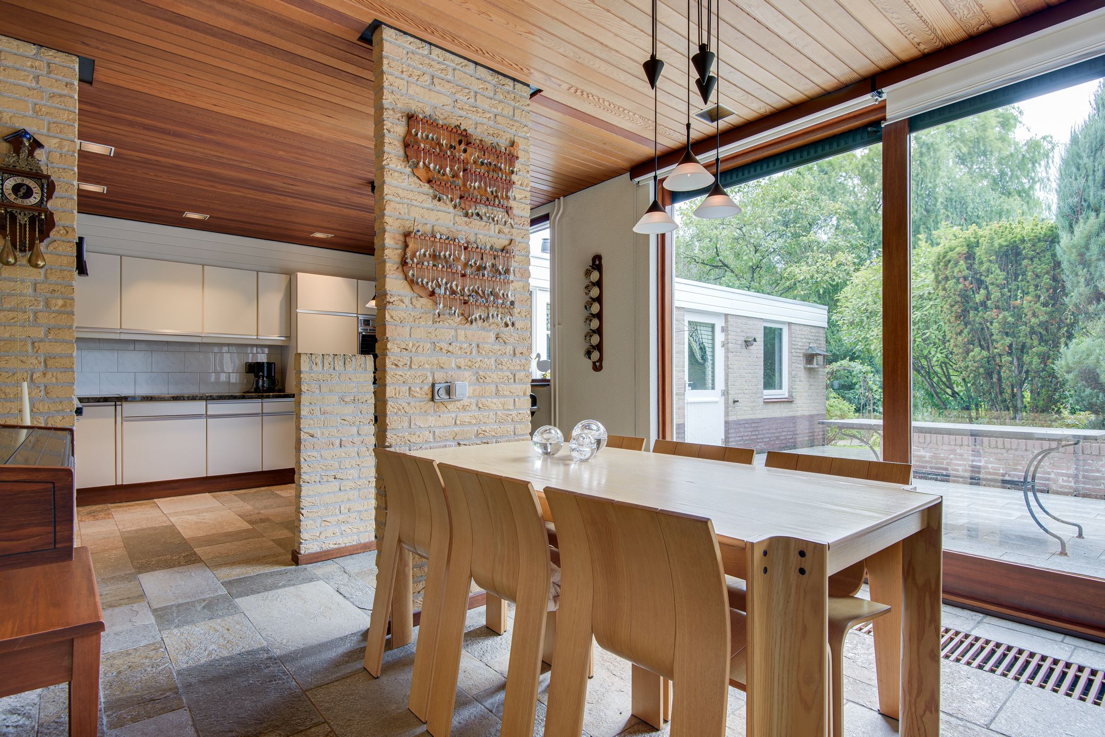 Foto 12 van Larikslaan 84