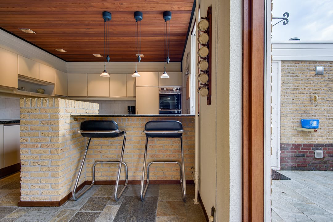 Foto 13 van Larikslaan 84