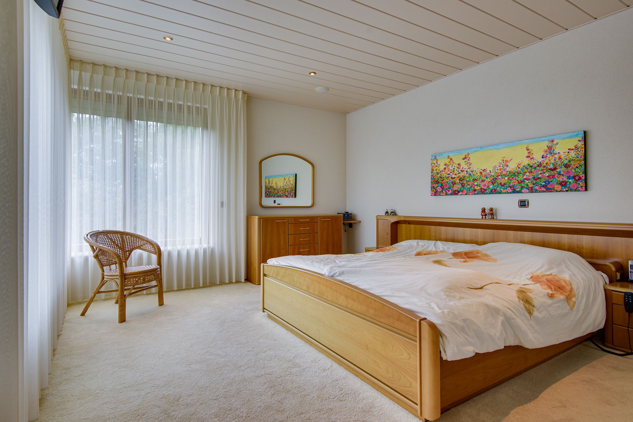 Foto 15 van Larikslaan 84