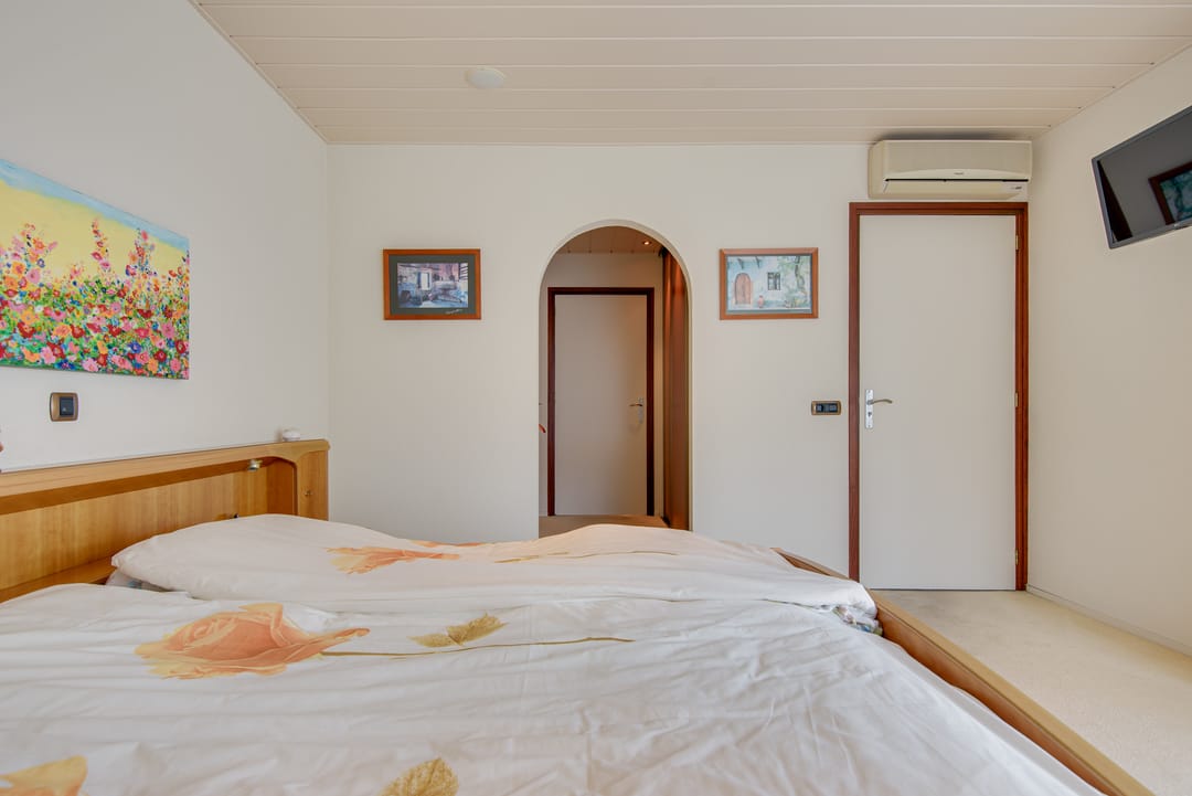 Foto 16 van Larikslaan 84