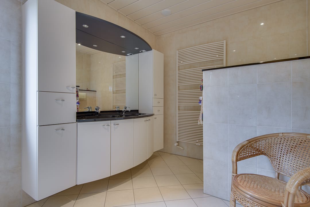 Foto 17 van Larikslaan 84