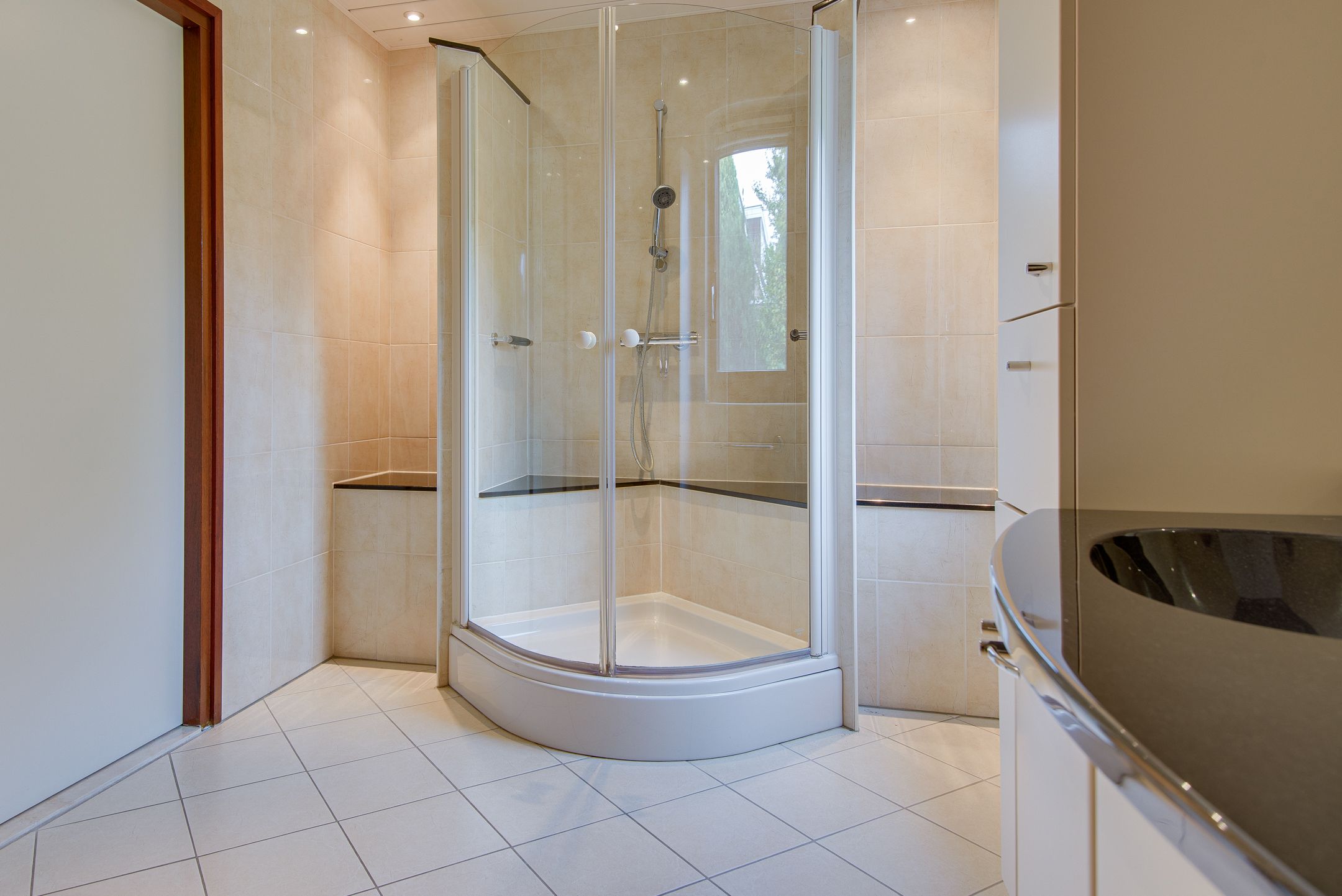 Foto 18 van Larikslaan 84