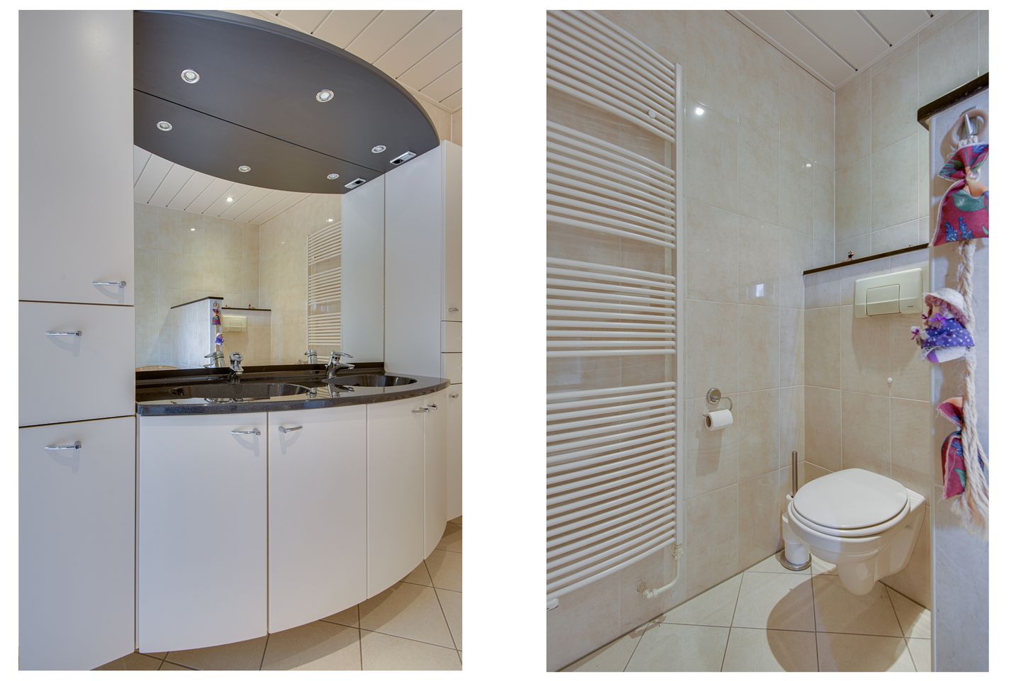 Foto 19 van Larikslaan 84