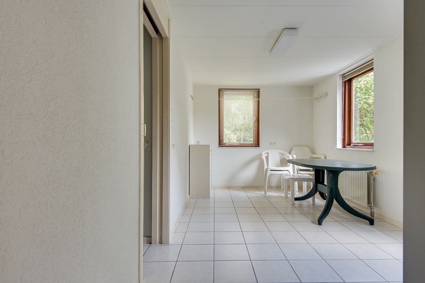 Foto 20 van Larikslaan 84