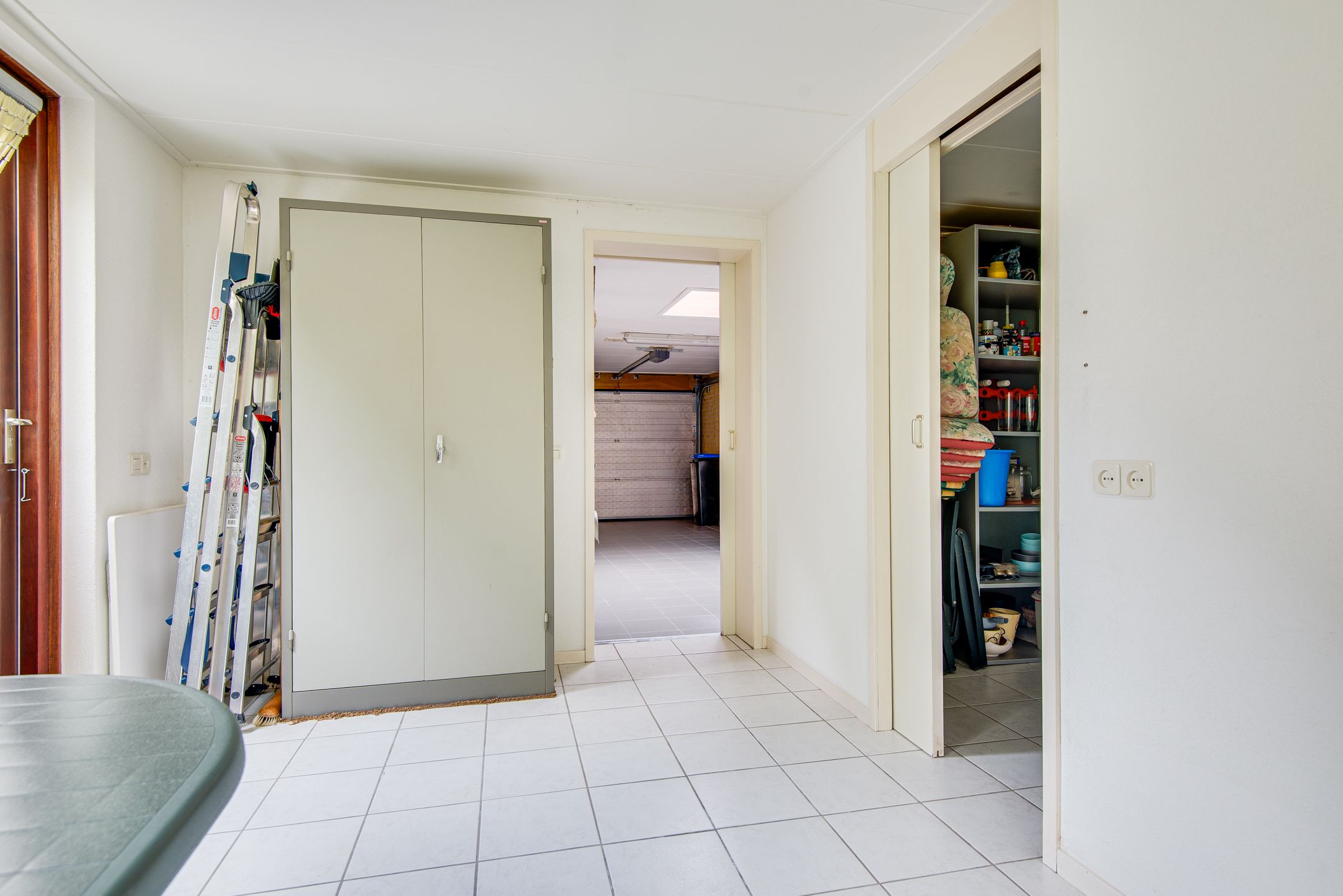 Foto 21 van Larikslaan 84