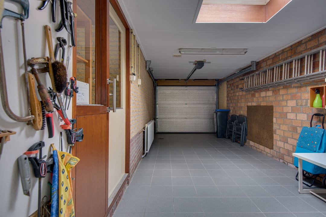 Foto 22 van Larikslaan 84