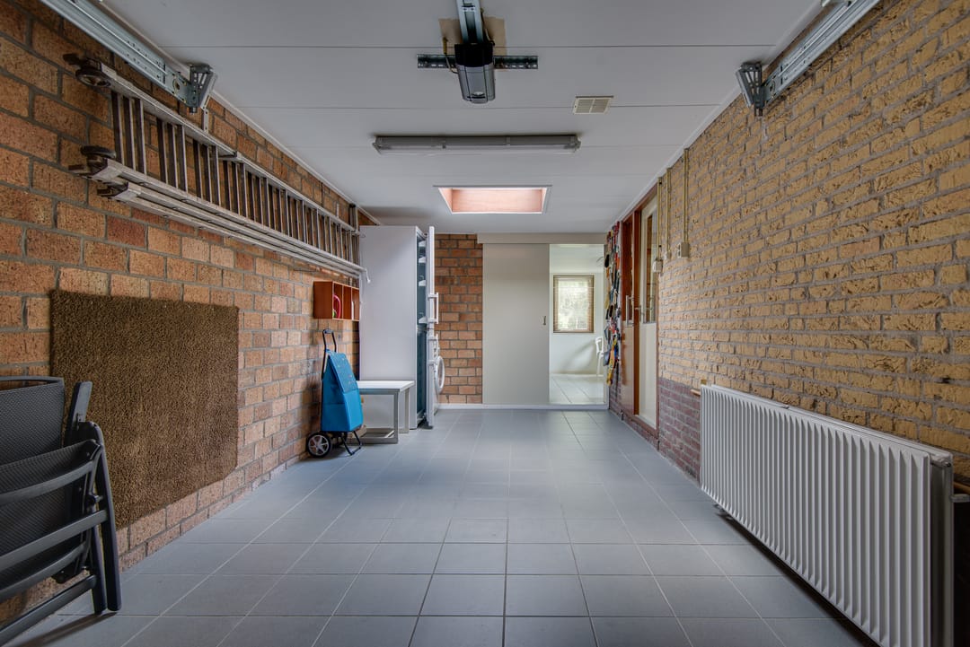 Foto 23 van Larikslaan 84