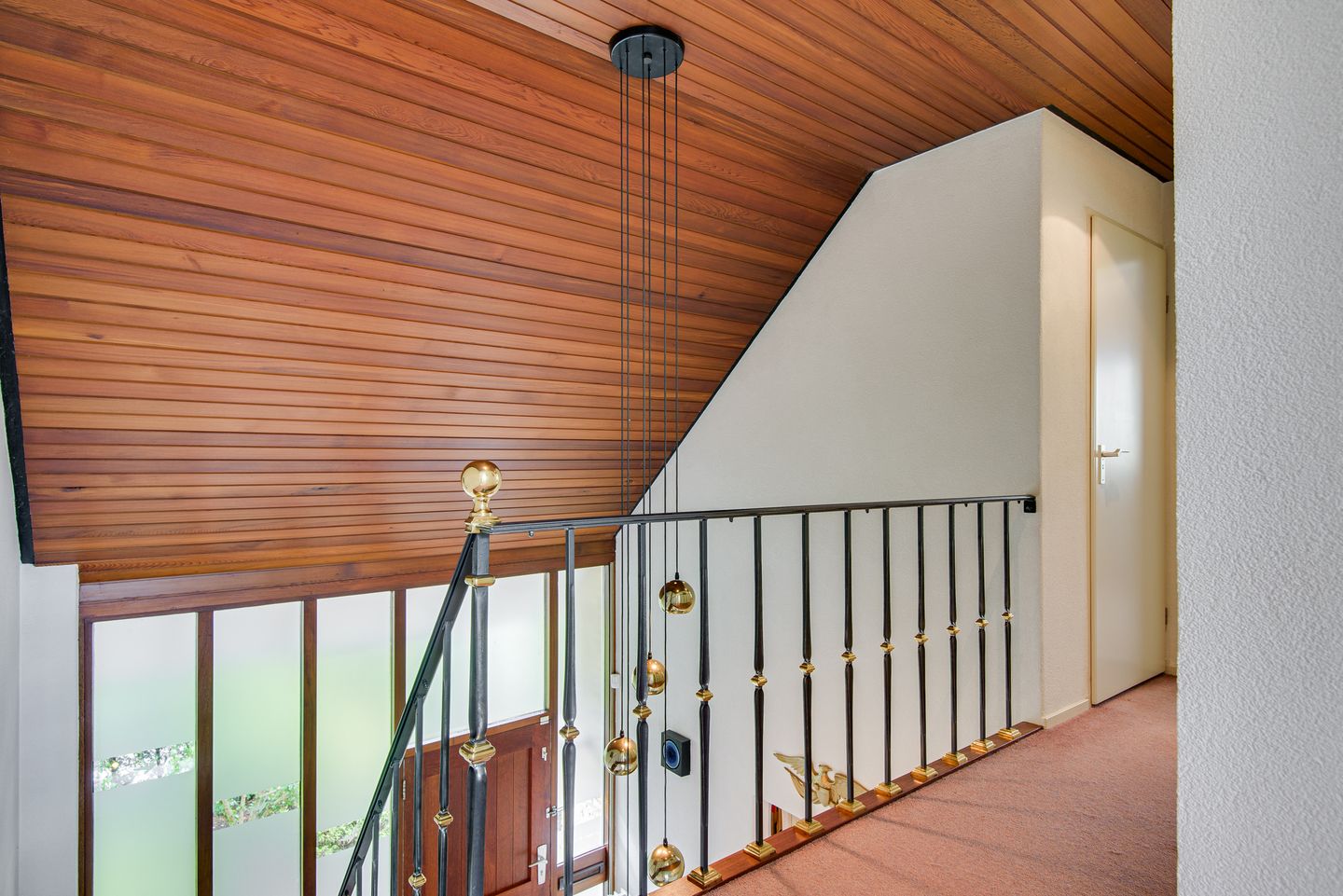 Foto 25 van Larikslaan 84