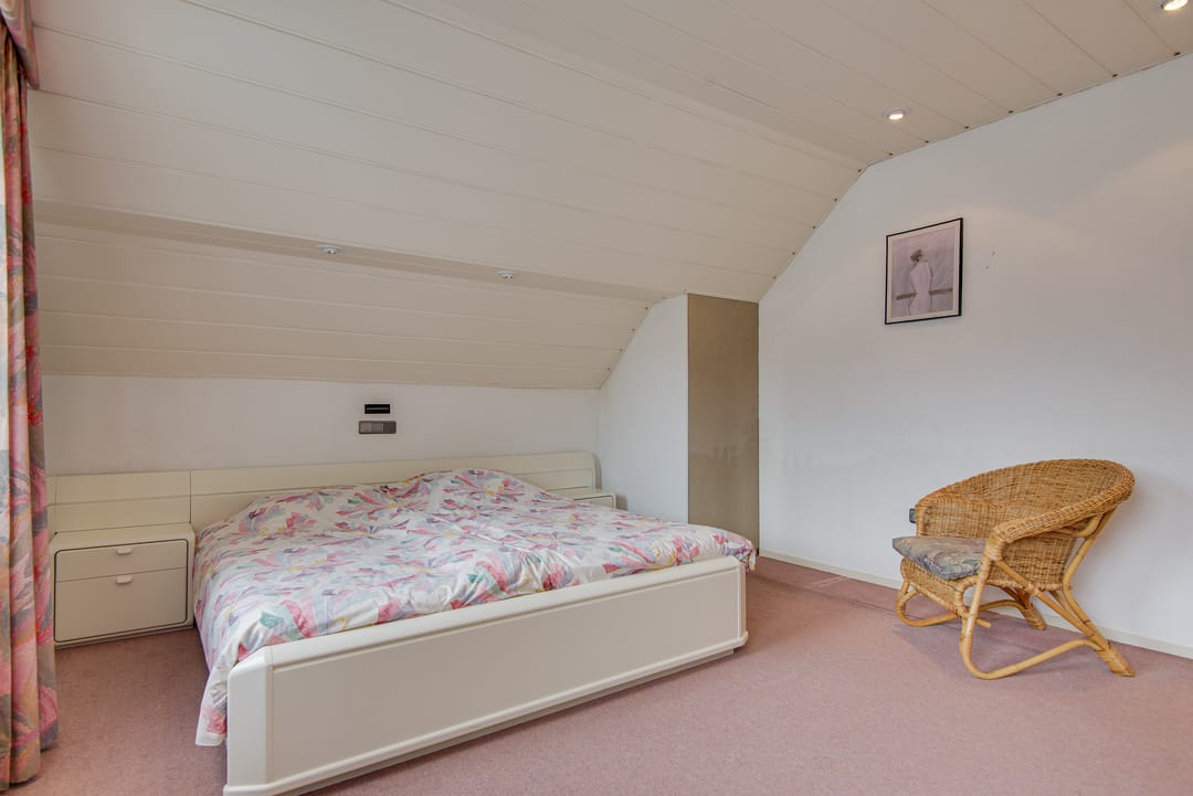 Foto 26 van Larikslaan 84