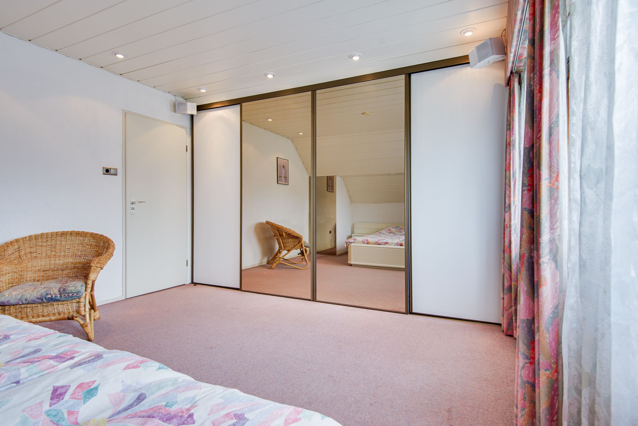 Foto 27 van Larikslaan 84