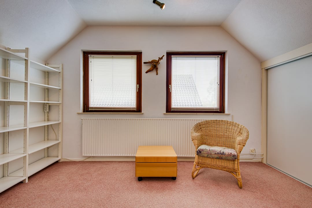 Foto 28 van Larikslaan 84