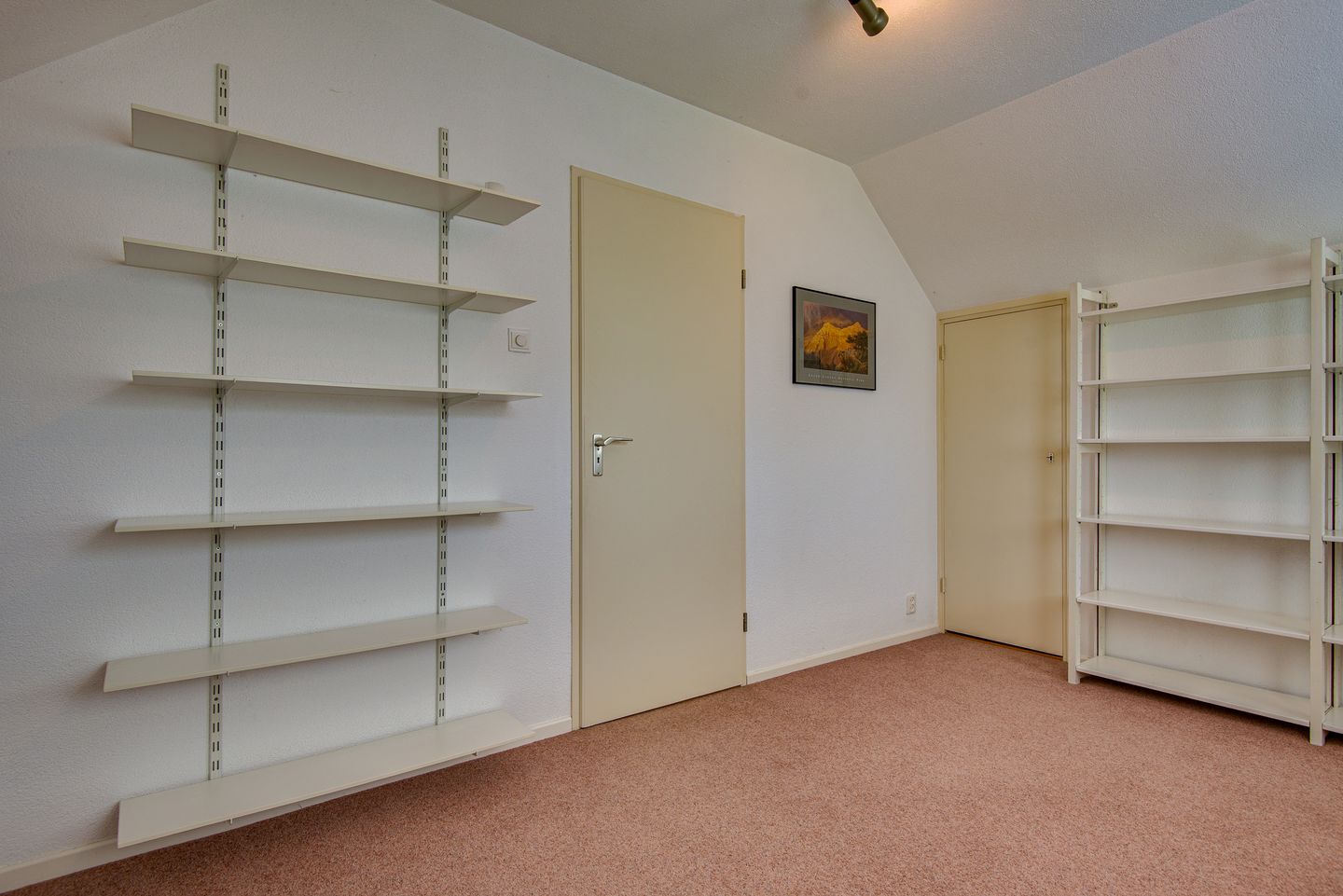 Foto 29 van Larikslaan 84