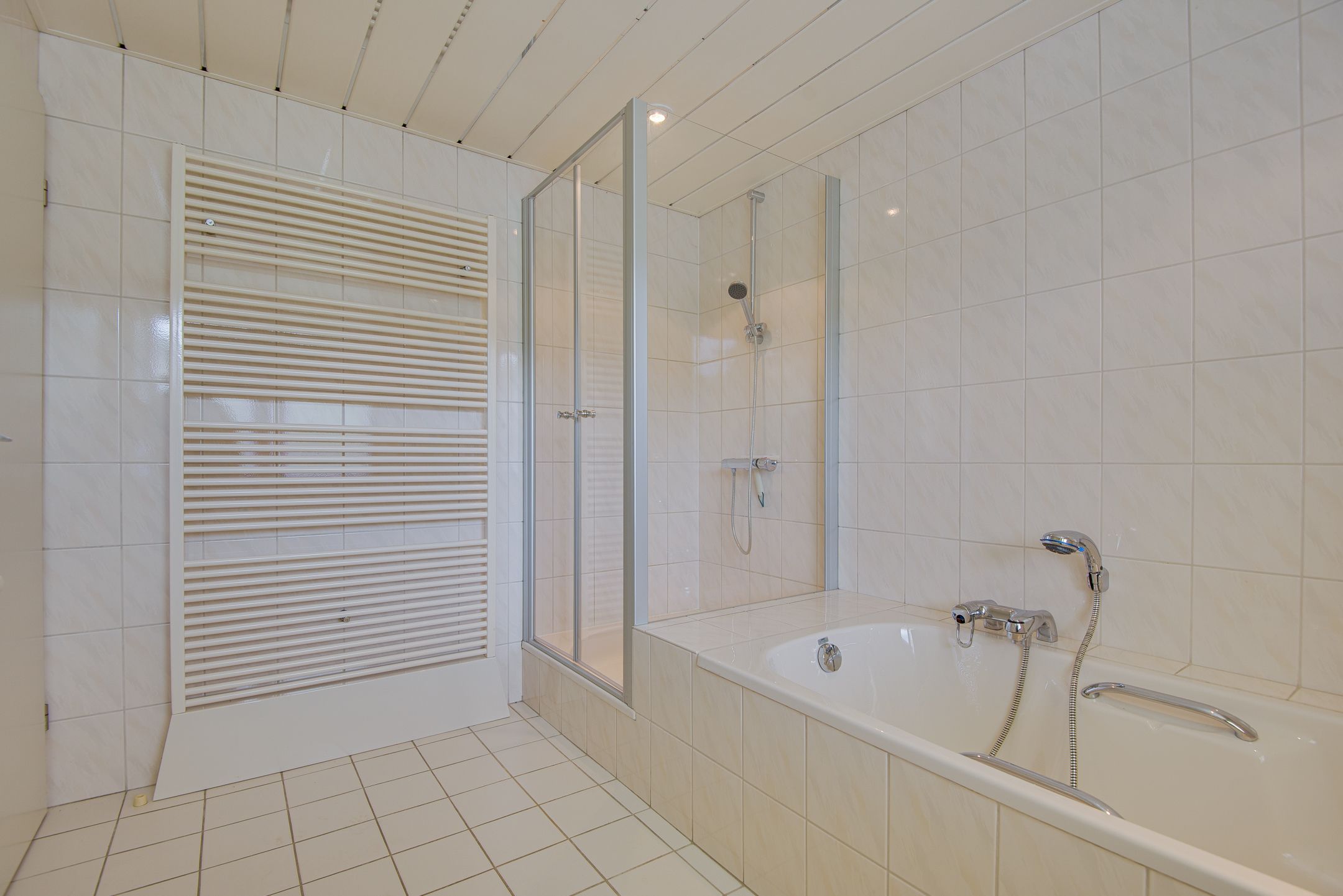 Foto 30 van Larikslaan 84