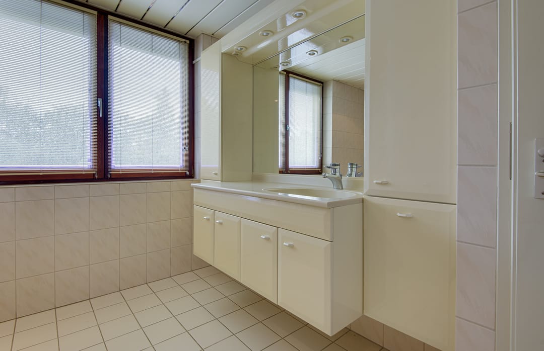 Foto 31 van Larikslaan 84