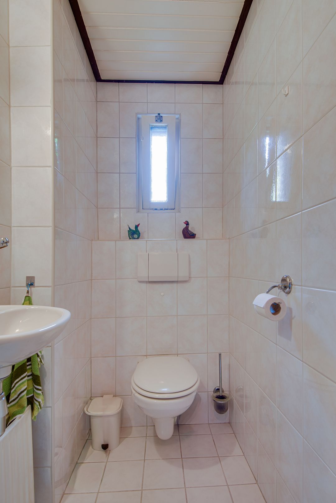 Foto 32 van Larikslaan 84