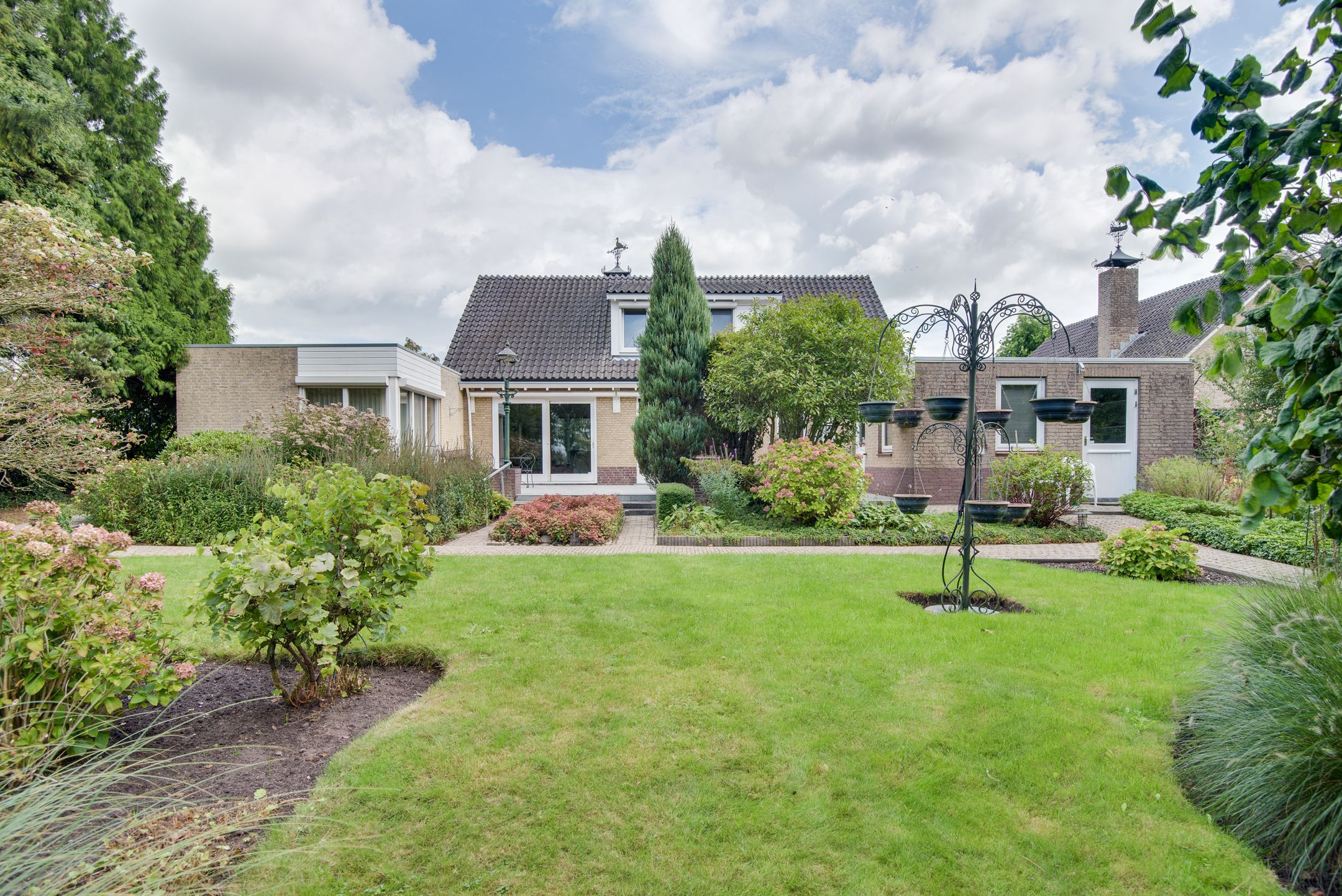 Foto 33 van Larikslaan 84