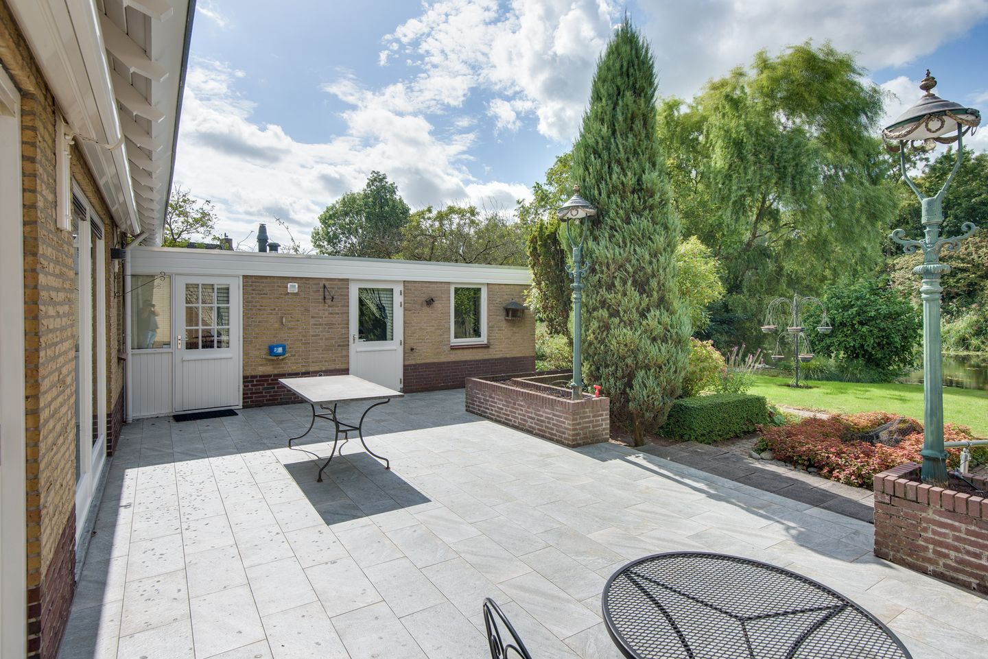 Foto 35 van Larikslaan 84