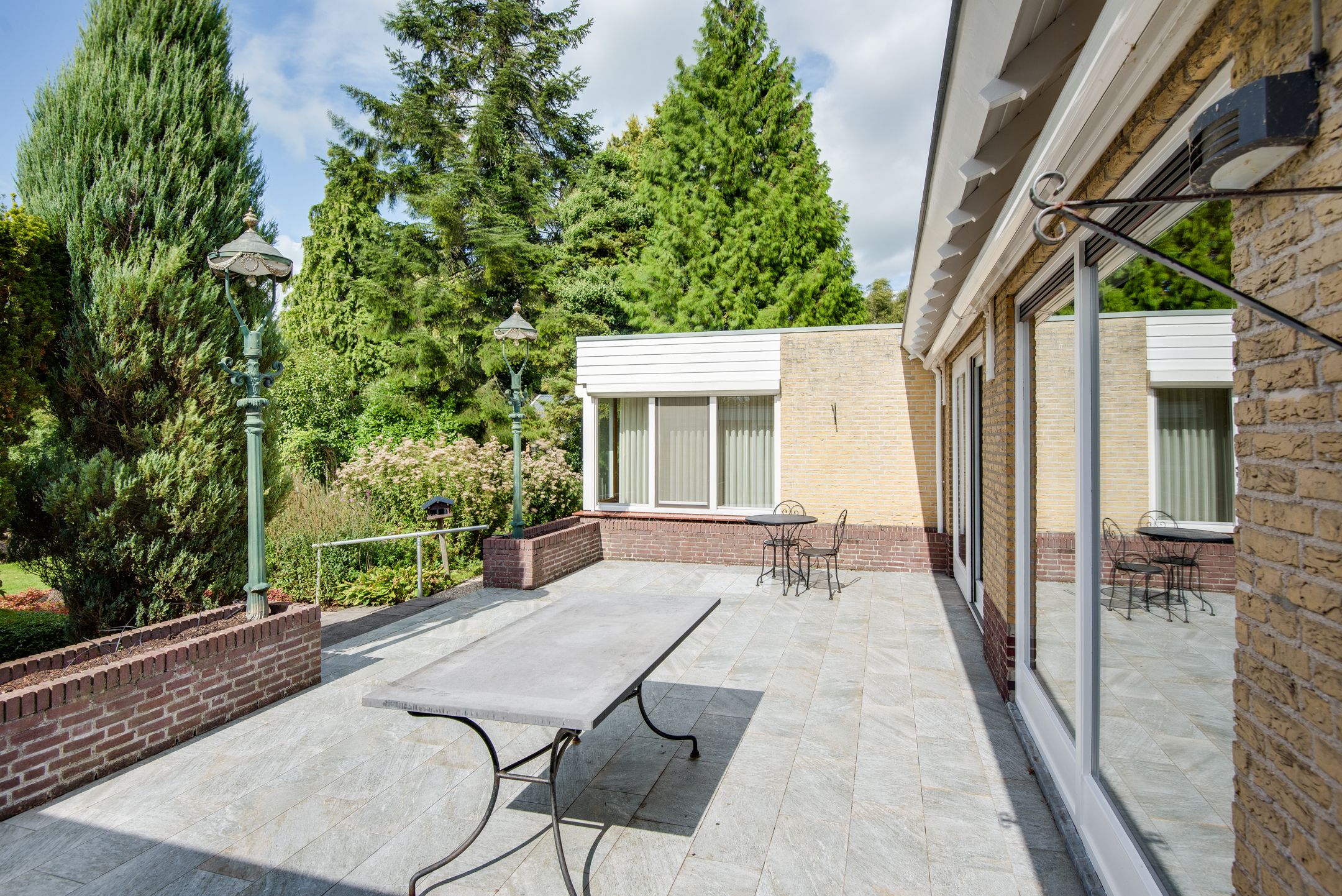 Foto 36 van Larikslaan 84