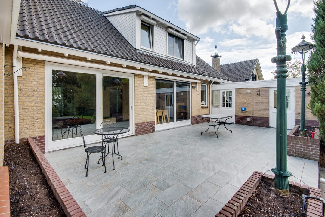 Foto 37 van Larikslaan 84