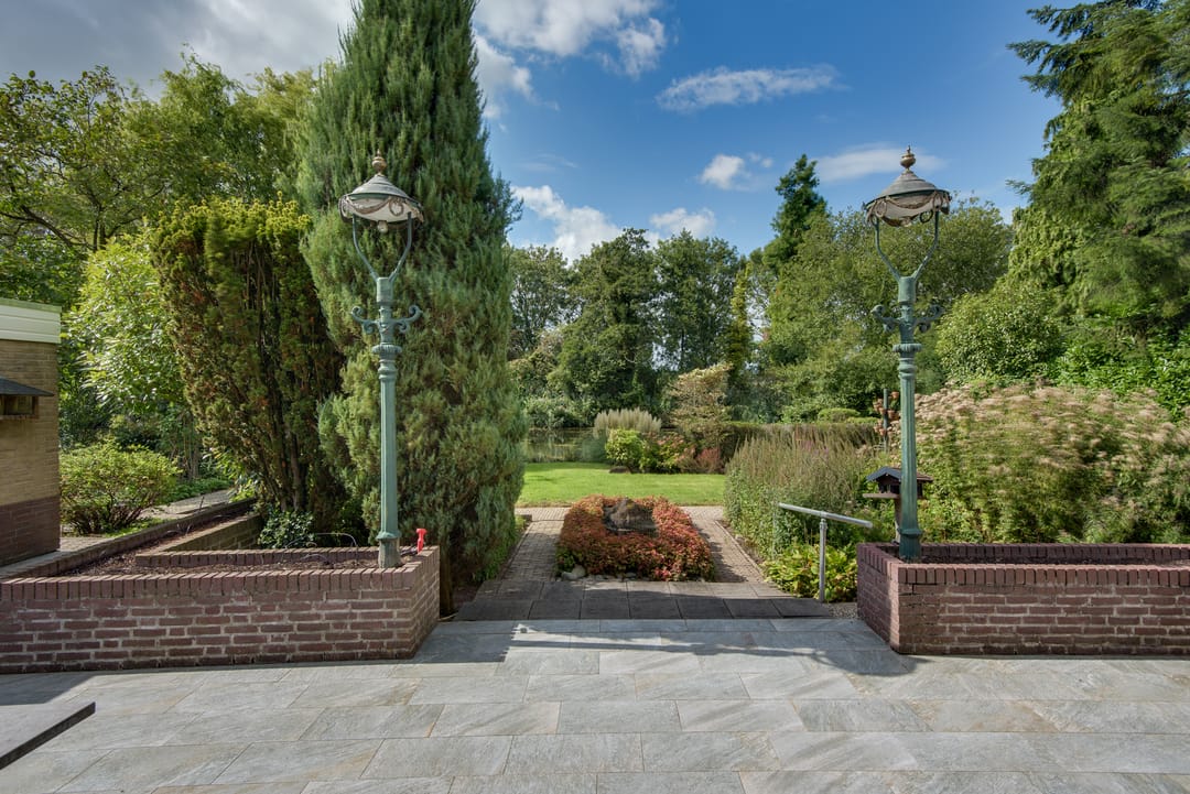 Foto 38 van Larikslaan 84