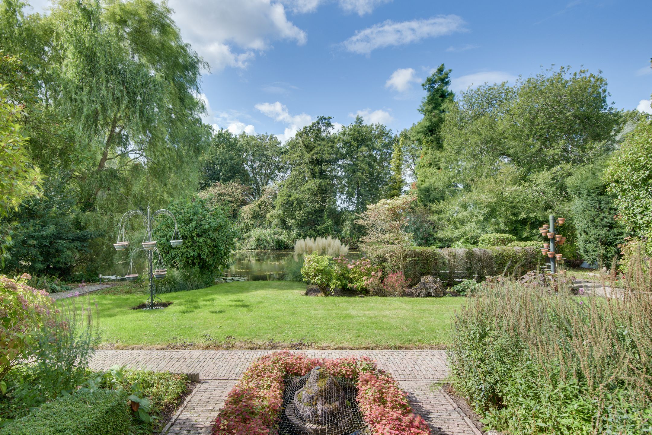 Foto 39 van Larikslaan 84