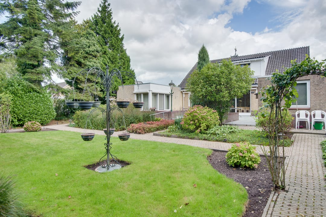 Foto 41 van Larikslaan 84