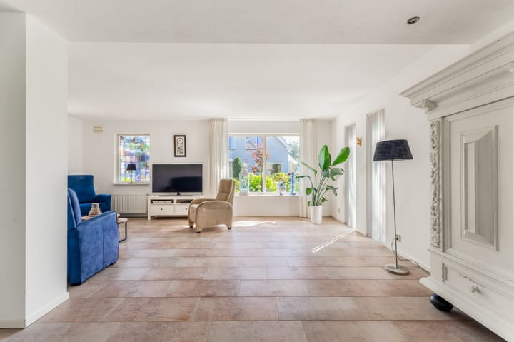 Foto 3 van Kamperfoelie 24