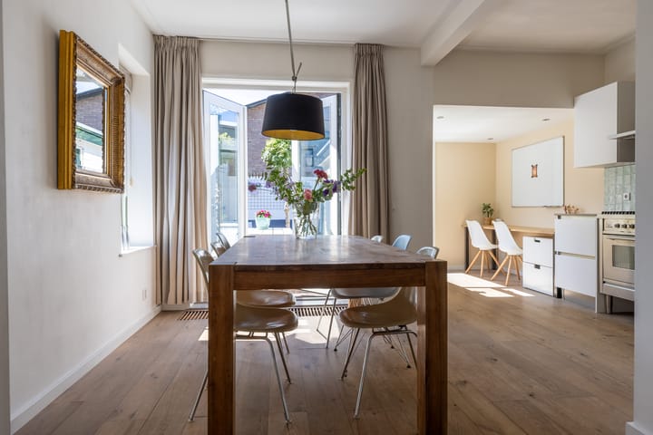 Photo 2 of Mariastraat 9