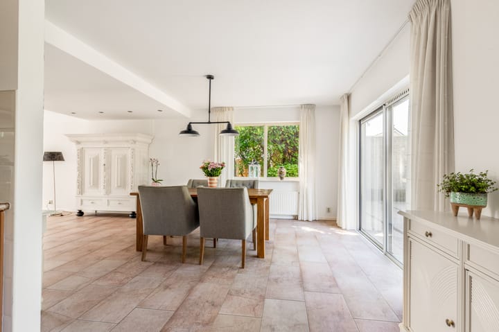 Foto 8 van Kamperfoelie 24