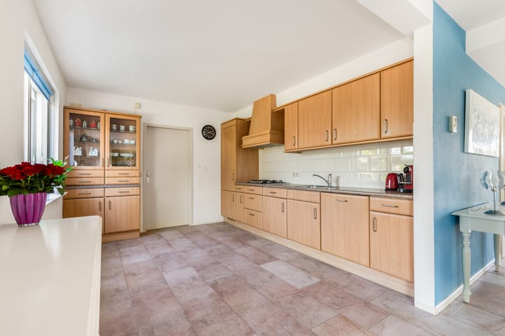 Foto 9 van Kamperfoelie 24