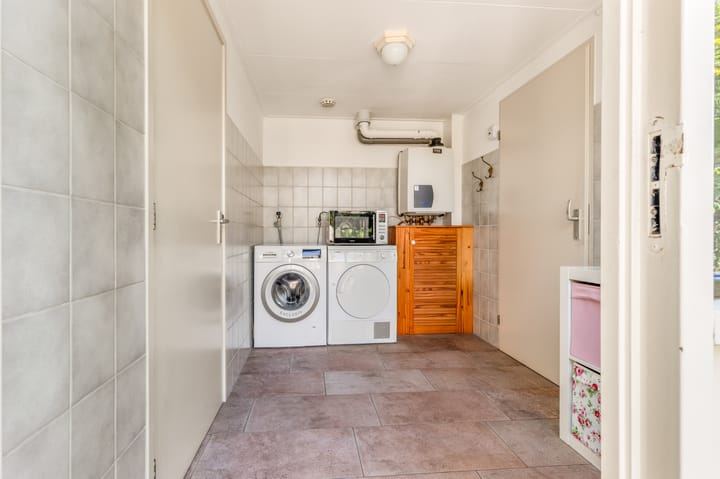 Foto 11 van Kamperfoelie 24