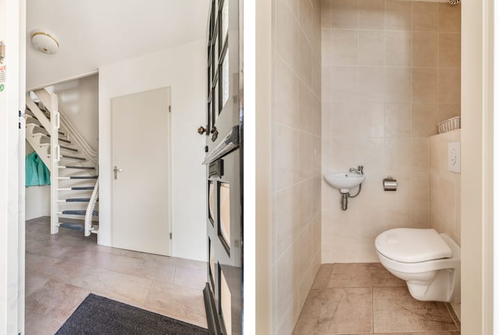 Foto 12 van Kamperfoelie 24