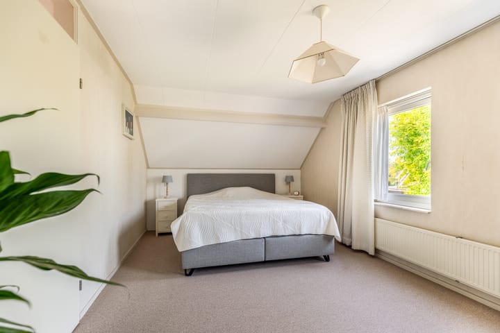 Foto 13 van Kamperfoelie 24