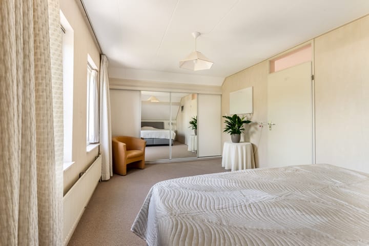 Foto 14 van Kamperfoelie 24