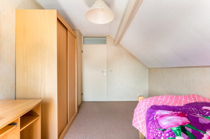 Foto 16 van Kamperfoelie 24