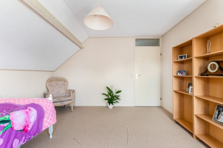 Foto 18 van Kamperfoelie 24