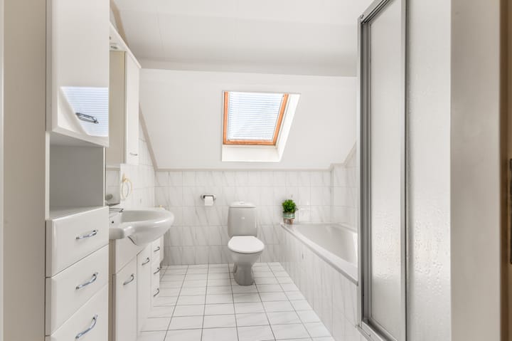 Foto 19 van Kamperfoelie 24