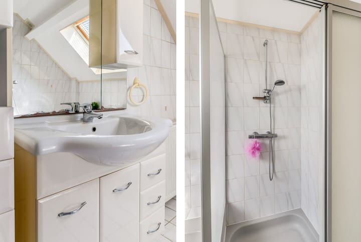 Foto 20 van Kamperfoelie 24