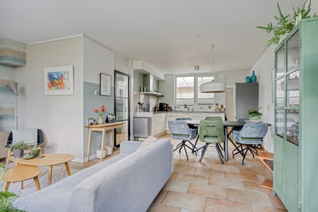 Waterhoen 39 secondary image