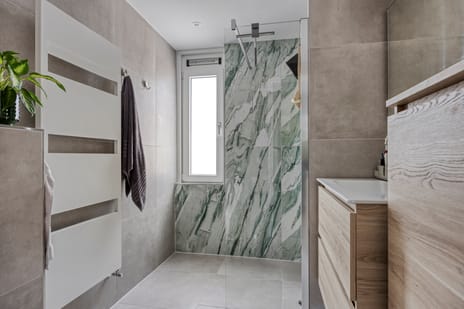 Waterhoen 39 tertiary image