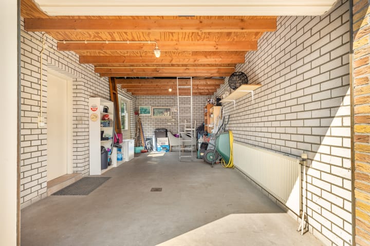 Foto 27 van Kamperfoelie 24