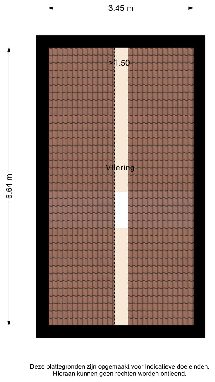 Foto 35 van Kamperfoelie 24
