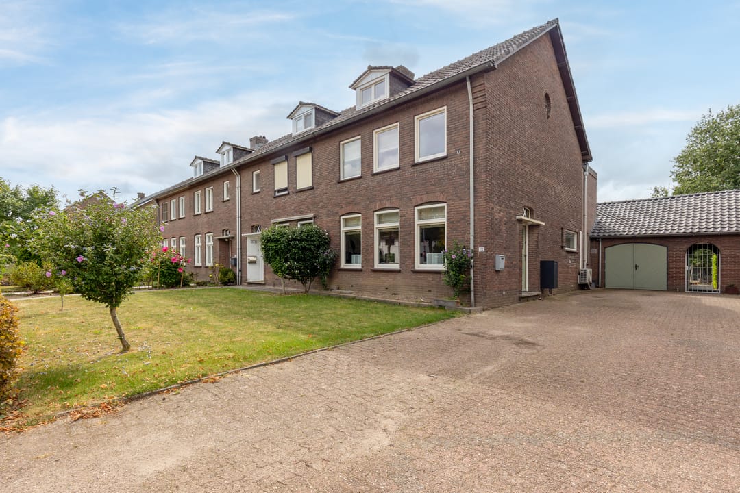 Foto 1 van Rijksweg Noord 272