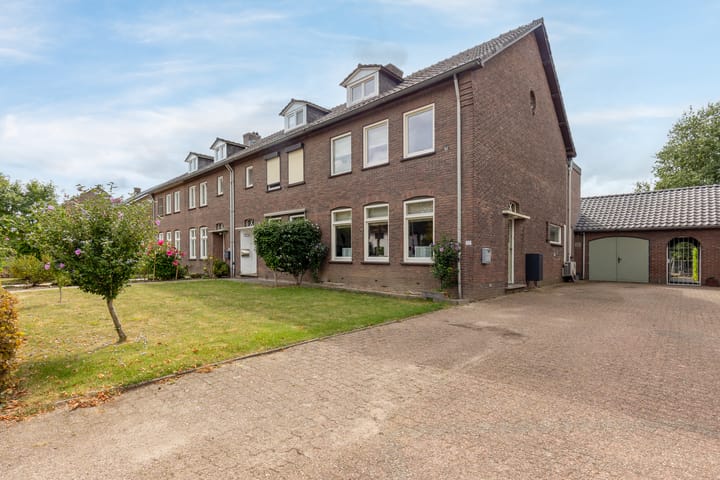 Rijksweg Noord 272