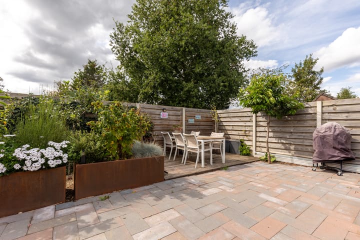 Foto 3 van Rijksweg Noord 272